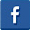 facebook | multitoner