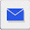 gmail| multitoner