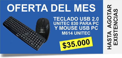 mouse para computador en armena