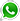 logo whatsapp